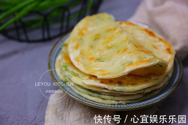 下班到家吃什么一周晚餐食谱，到家照着做就行