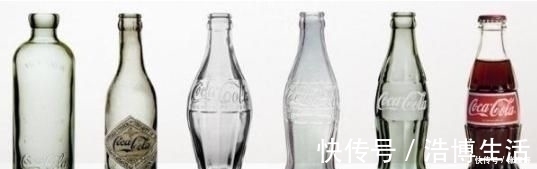 知识|关于可口可乐的3个冷知识，很少有人知道，看完真长见识