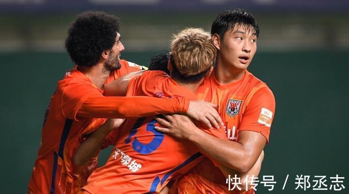 国足|已官宣!“国脚户”获2周转会窗,泰山队要起飞,郝伟或连夺三冠