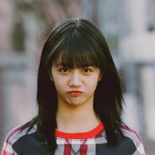 眉毛|女生若这3处毛发旺盛,有哪些好处?可能大部分女生还不了解