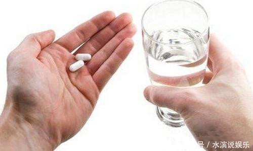 服用降压药|高血压什么时候开始吃降压药每天几点吃降压药最合适一次说清