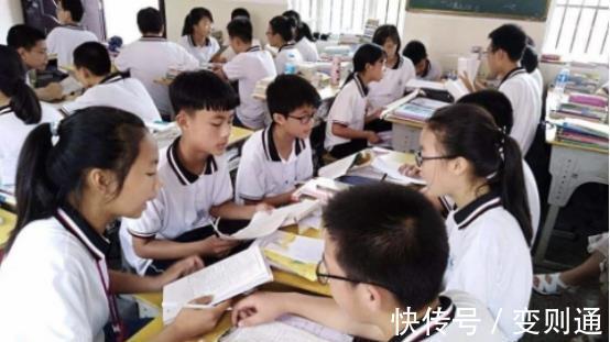 真相|学霸孙子高考成绩85分，爷爷含泪求复查，孙子说出真相爷爷沉默了