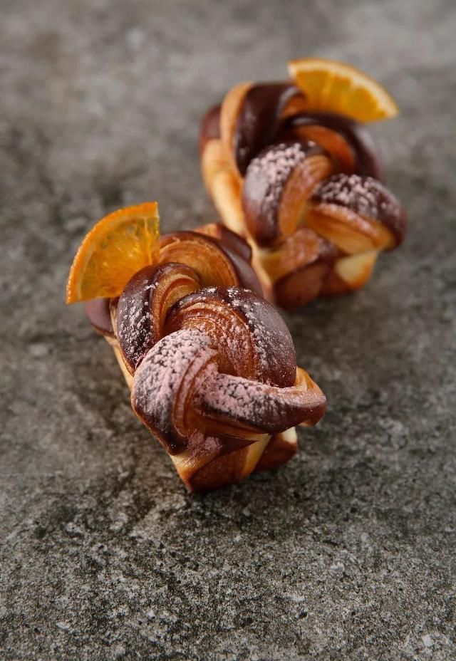 温度|面包要想做得好吃,天然酵种少不了,制作问题解决方案都在这里