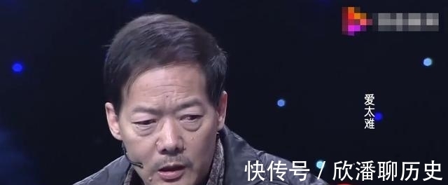 悔婚|男友婚前突然悔婚，女孩痛哭挽留，神秘人出场后全场崩溃了！