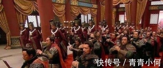 宋江$梁山上有位好汉，其实是“朝廷内奸”，施耐庵在取名时就已经暗示