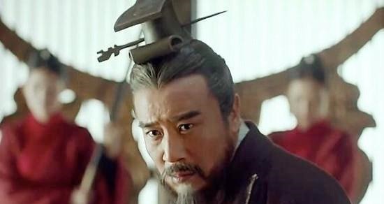 清流|三国东汉末年官场一股清流, 致敬曹操五色棒!