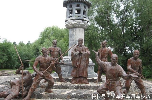 清朝|清朝时期犯人常常被发配宁古塔,那么宁古塔是什么地方