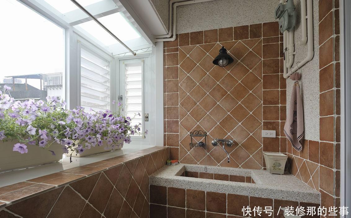 五金具|装修别吃闷亏了,我家装修最后悔的10件事,看着戳心!