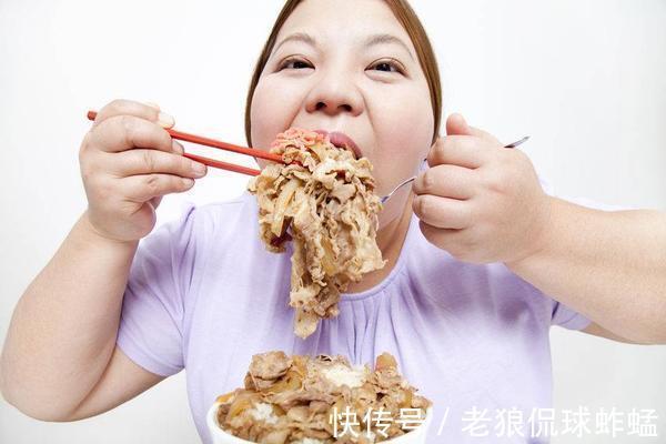 胆囊收缩机|这4个行为,或是肝病的导火索,若你有,及时改正,肝会感激你