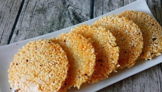 米饭|公认减肥食物，热量比米饭还高，减肥不成还会让你长肉！