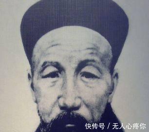 伟人|此人连同乡都以为耻辱,却被后人说成“有史以来数一数二的伟人”!