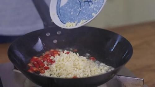 蒸菜|教你做百吃不厌的3款蒸菜,0油烟,美味又健康