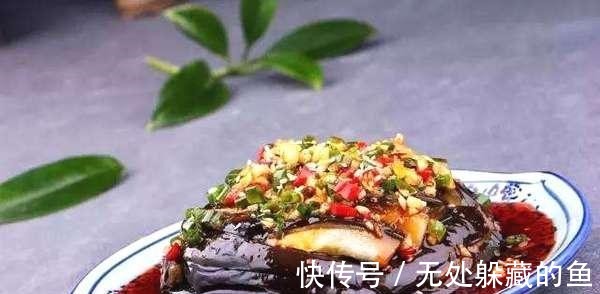 凉拌菜|10道适合夏天的凉拌菜，爽口开胃，营养丰富，让你多吃几碗饭！