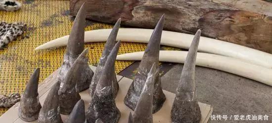 这6种宝石堪比珠宝界中的“军火”,如今竟买不到