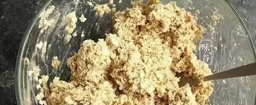 香蕉|既可以当零食,也可以当主食,吃它减肥毫无压力!