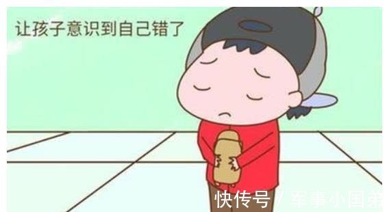 父母|父母在一些方面越狠心,孩子越有出息,家长千万不能心软