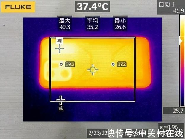 oppo|5000mAh大电池就位，OPPO Find X5 Pro续航能力实测