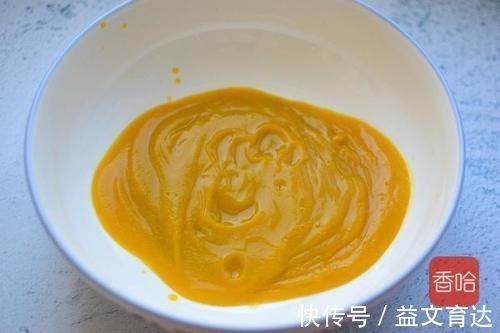 泡打粉|面粉可别只会包饺子了!这样做好吃10倍,零失败个个酥脆蓬松