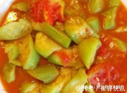 维生素b1|贵也别省,一周吃2次,孩子增强免疫力,不感冒不生病