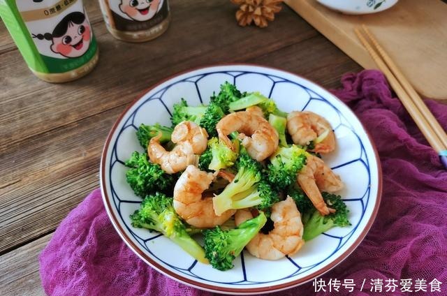 老少皆宜|父母身高不及格，儿子13岁身高172，分享长高的秘诀，很实用