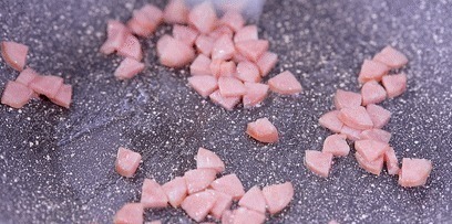 自从学会这个饼，天天早餐不重样，多种吃法，早餐再不去外面吃！