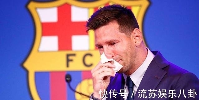 高下立判|高下立判!大巴黎区别对待2大球王:C罗4个月未果?梅西2天到位