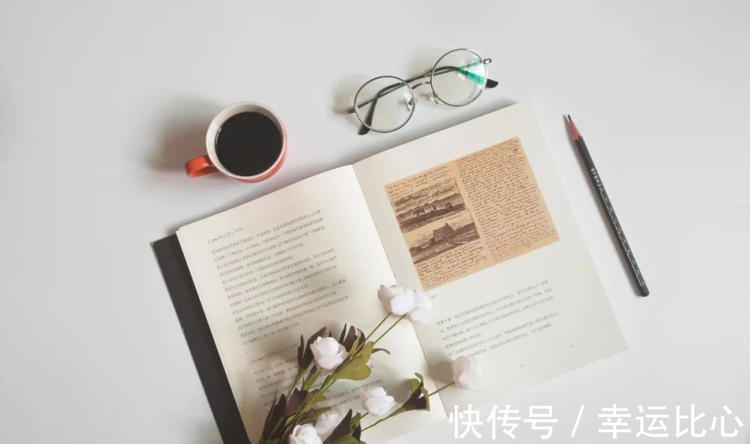 碎片化&书单|最近读过的5本好书,每本都能让你变更好