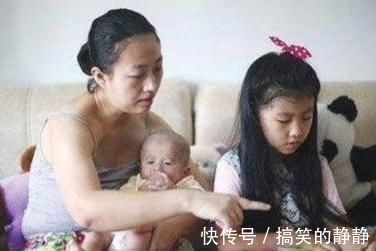 大区别|同学聚会,早生孩子与晚生孩子的差别一目了然,全写在脸上