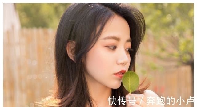 狮子会|十天后,桃花烂漫,真情展现,爱情悸动,相思情意,终得美满