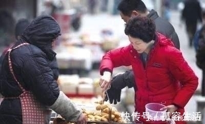 忌口|年纪越大越需要忌口?提醒:40岁后,这3种食物能不吃就不吃