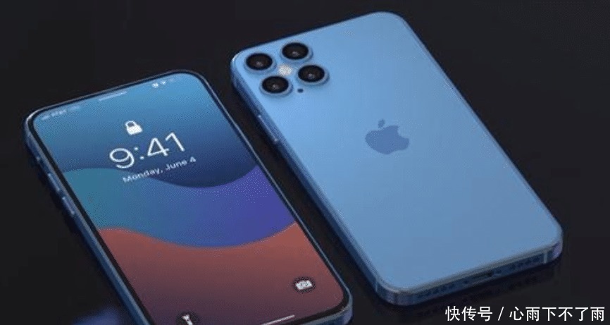 没想到|华为模仿iPhone做环保谁也没想到,“打脸”竟来得如此之快!