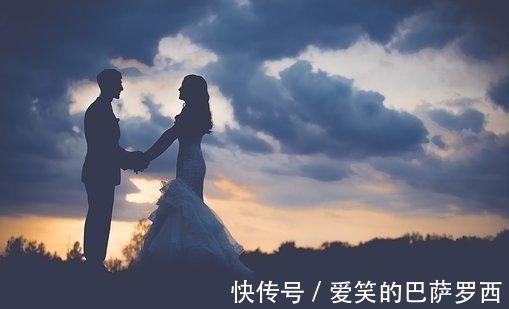 女人|一个女人是不是富贵命，看身上的几个特征，基本就能一目了然