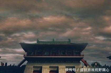 历史|玄武门之变背后有个秘密，专家：史官不敢写，那才是最真实的历史