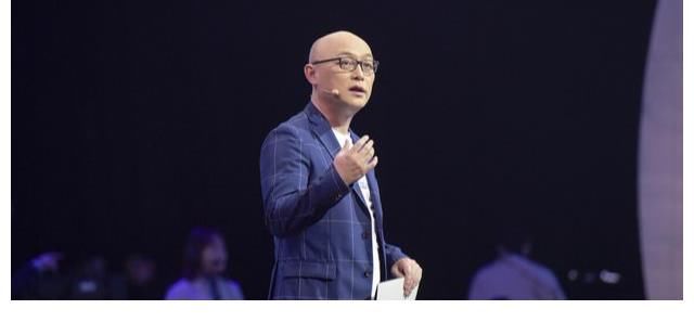 马伊咪|《非诚勿扰》火了11年，被曝全是托，这些女嘉宾都是怎么来的