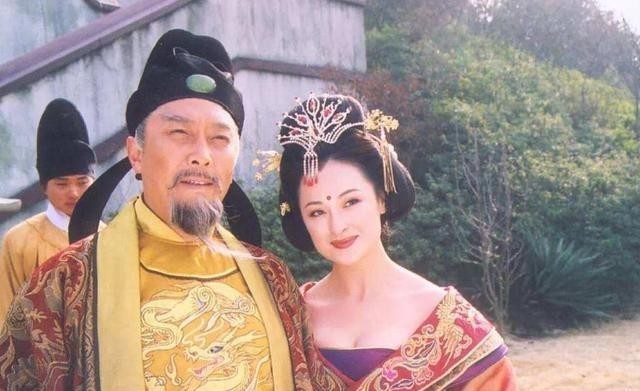 受欢迎|唐玄宗与杨玉环酷爱握槊,每天最少来一次,握槊为何这么受欢迎?