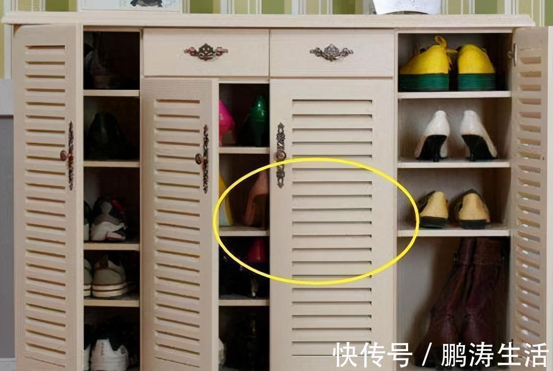 垃圾桶|入住才发现的装修遗憾,忍了一年仍返工15个地方,让我损失3万