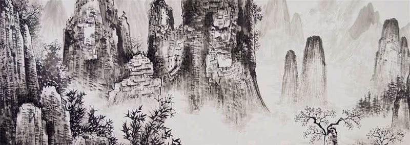 从此|鬼谷子劝世良言:若你不善与人交谈,熟记2句口诀,从此左右逢源