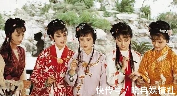 林黛玉#07年“林妹妹”陈晓旭葬礼:死前对父亲说了五个字,邓婕悲伤欲绝