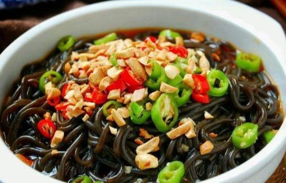 清淡好吃的10道菜,出锅挺快很下饭,这下下班晚也不担心没饭吃了