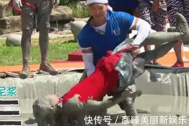 刘在石被金钟国碾压,智孝金钟国又有感情线