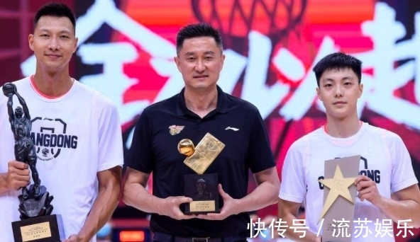 外援|一喜一忧!赵睿归期已定,俱乐部弃用马尚,广东队恐无缘CBA卫冕