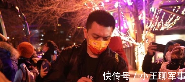高诗岩|杨鸣情商真高!最后一战重用朱荣振,并关心备至,为高诗岩撑腰