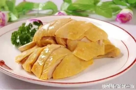 西米|饭店最受欢迎的12道家常菜，荤素搭配，吃了还想吃，百吃不腻