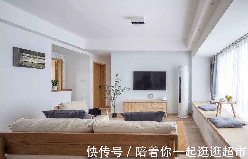 极致|日本人把住宅做到了极致，到底有哪些惊人的细节？