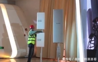 出炉|中国移动正式宣布:最强5G手机出炉,前14名清一色全是华为系!