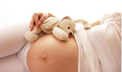 乳化酶|生孩子到底是先见红还是先破水？竟然还和孩子的性别有关？