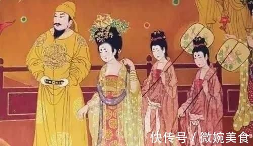 石壕吏|白居易的《长恨歌》千古流传,袁枚却认为它不值一读,这是为何?