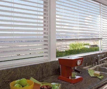 拉绳处|家里窗帘到底洗不洗?大咖教你方法10分钟就干净了!