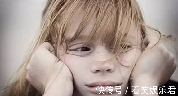 老中医|老中医告诫:6个症状是脾虚信号!艾灸5穴最养脾,脾不虚,病不找