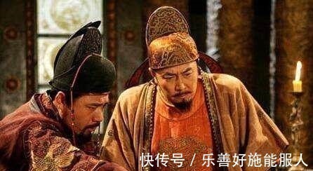 李世民$一胡僧咒谁谁死 唐太宗的太常卿不信“让他咒我试试！”胡僧卒！